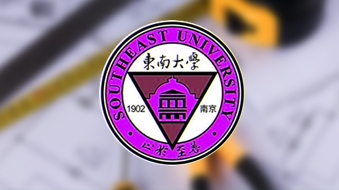 銘尚-技術(shù)交流